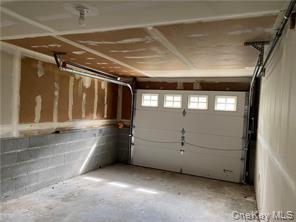 Single Family Sutton Park  Dutchess County, NY 12603, MLS-968112-15