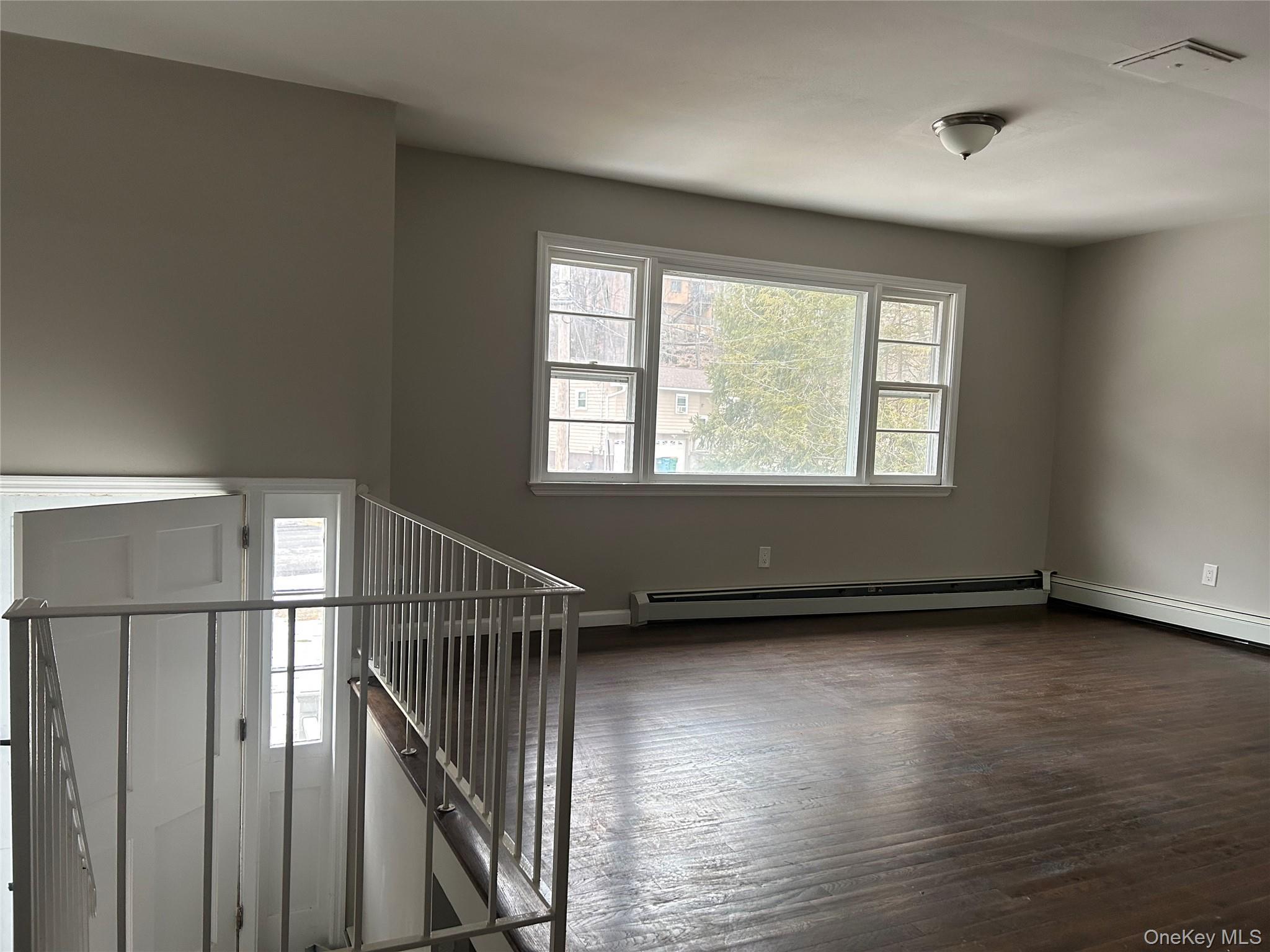 Single Family Sutton Park  Dutchess County, NY 12603, MLS-968112-3