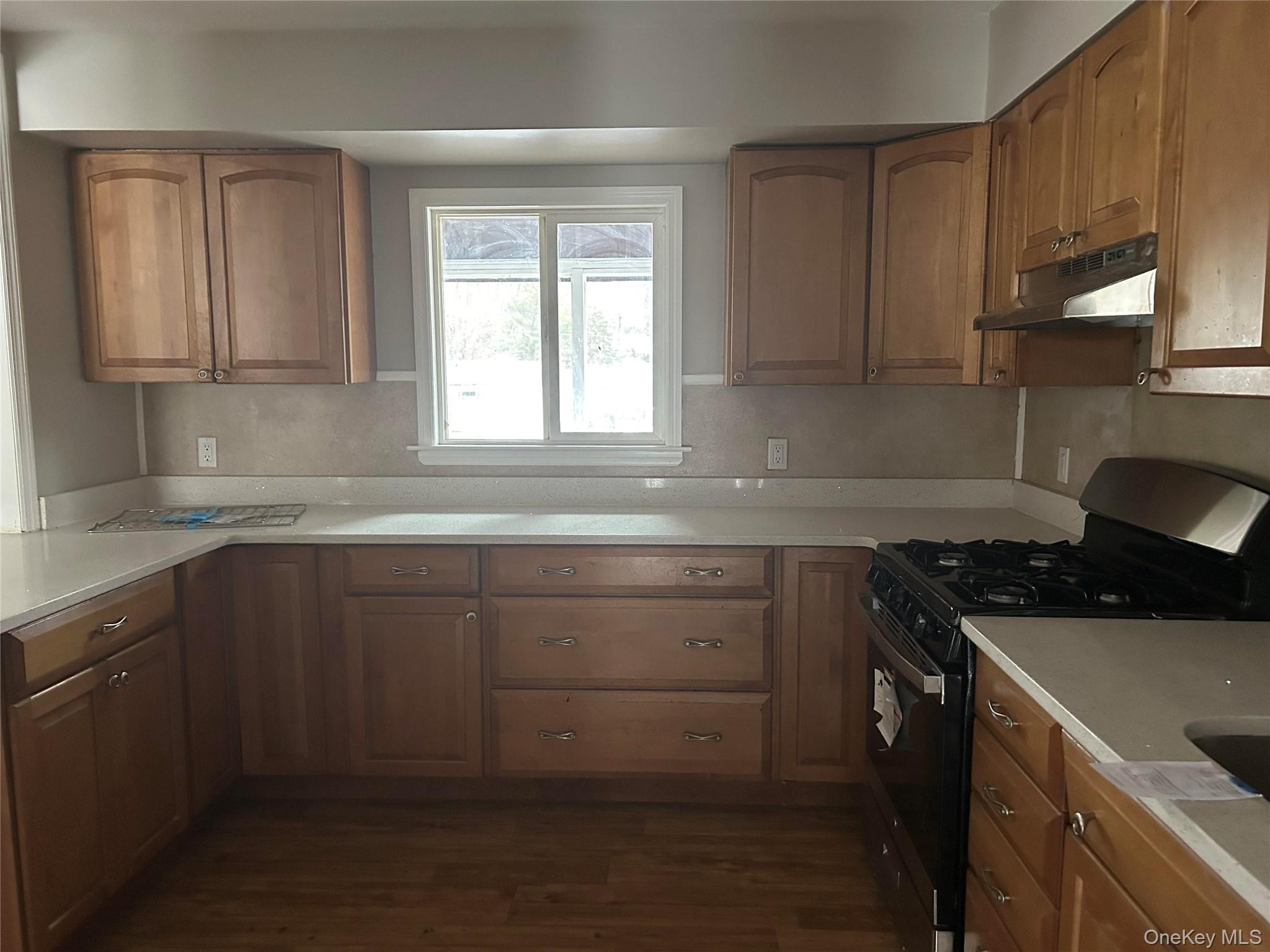 Single Family Sutton Park  Dutchess County, NY 12603, MLS-968112-5