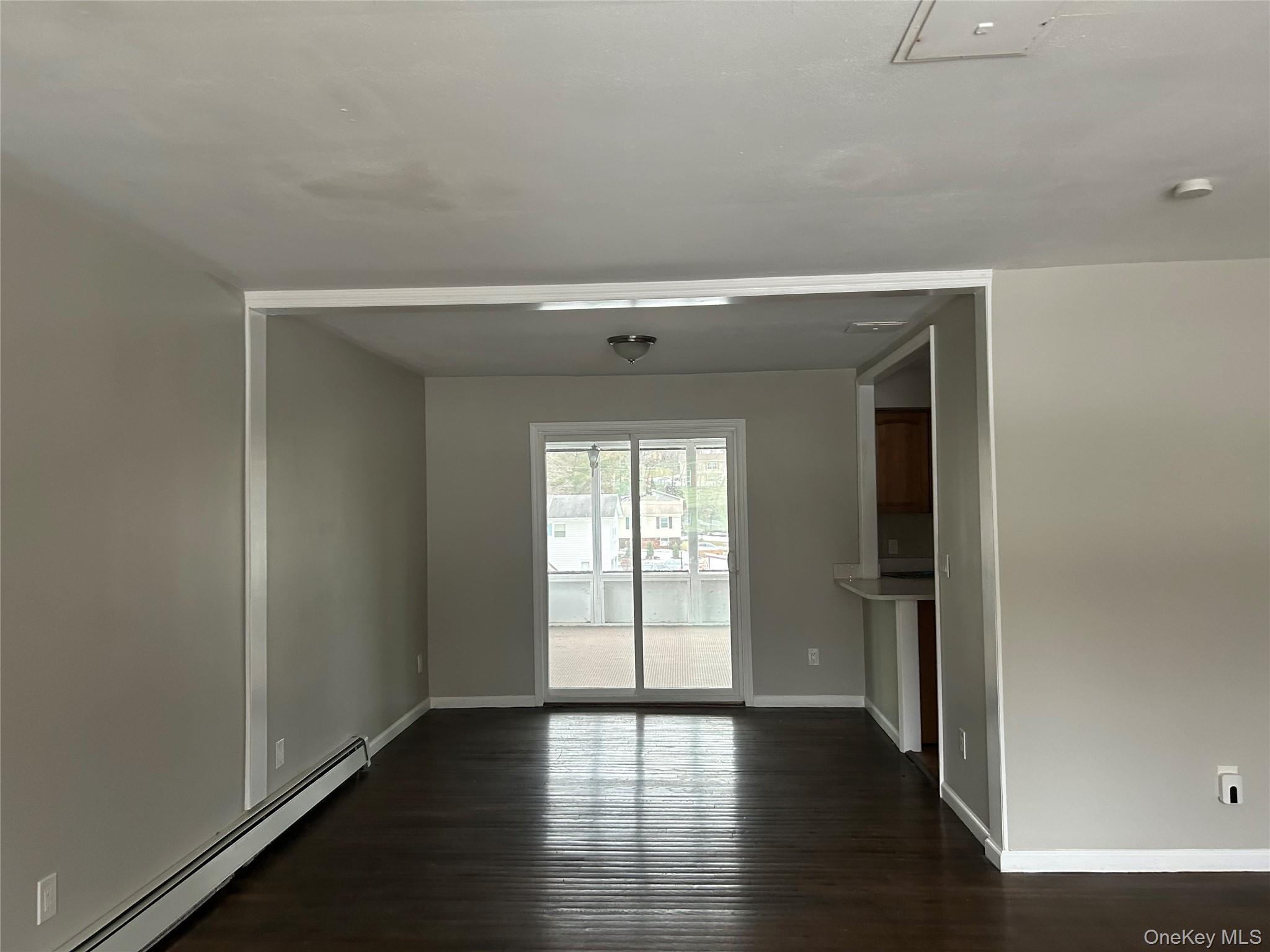 Single Family Sutton Park  Dutchess County, NY 12603, MLS-968112-7