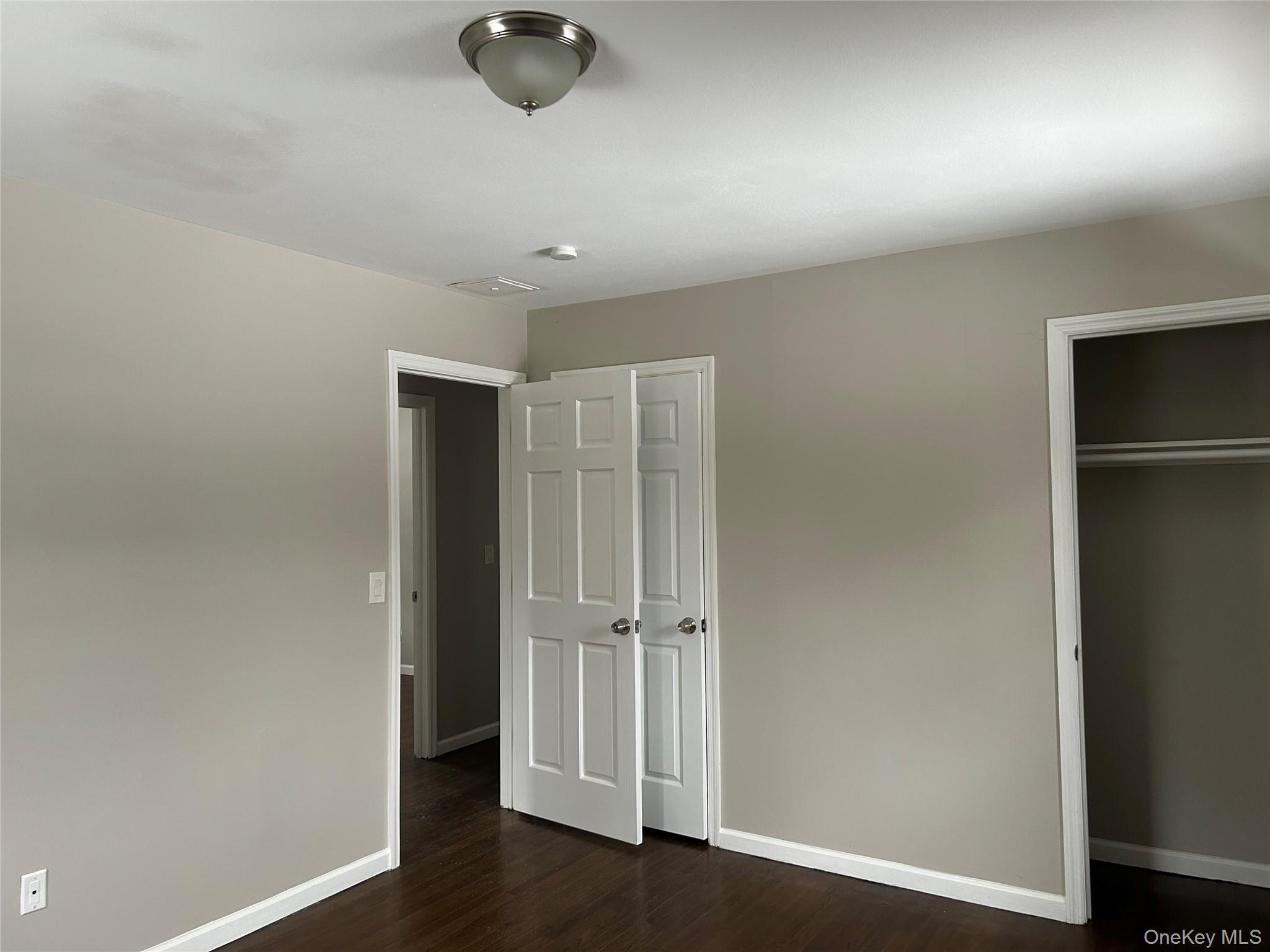 Single Family Sutton Park  Dutchess County, NY 12603, MLS-968112-9