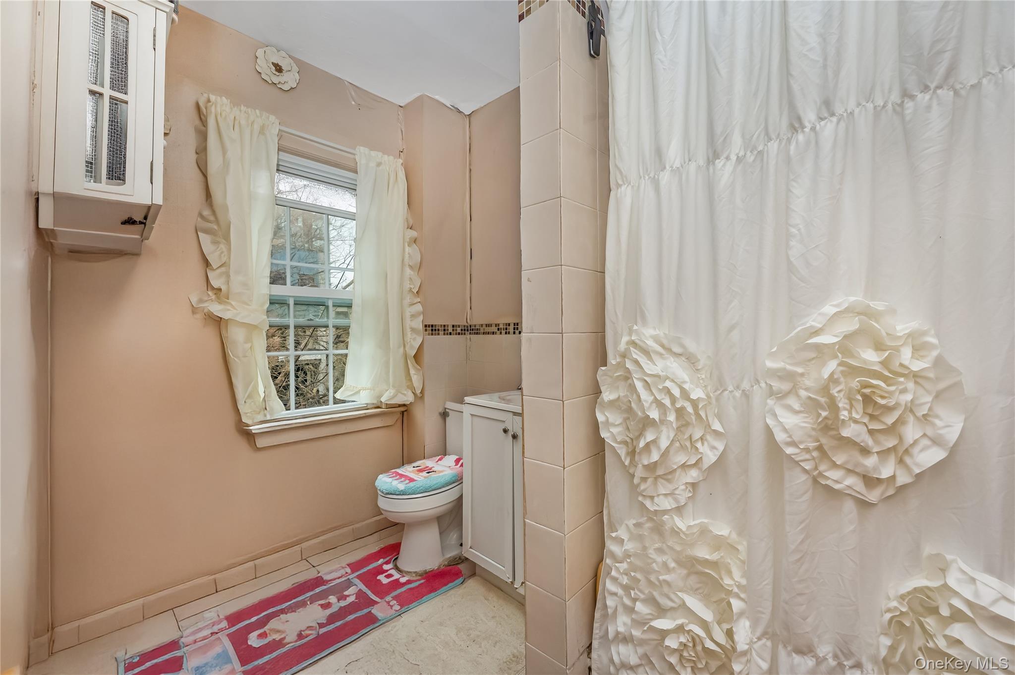 Single Family Lafayette Brooklyn, NY 11238, MLS-968117-12