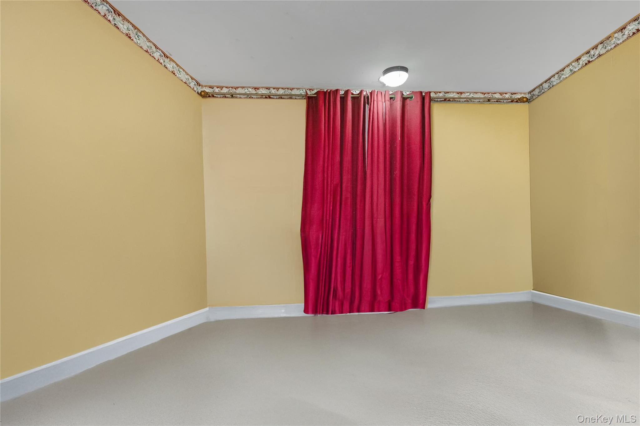 Single Family Lafayette Brooklyn, NY 11238, MLS-968117-5