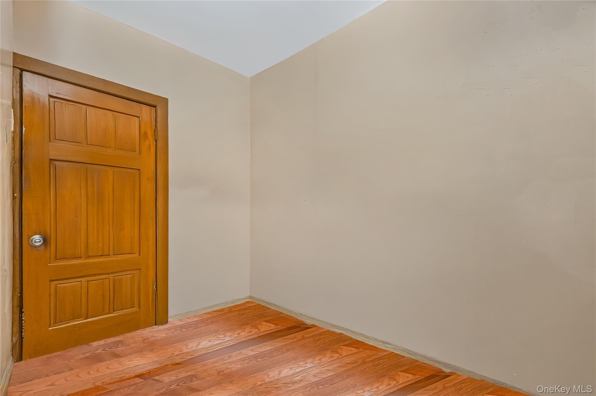 Single Family Lafayette Brooklyn, NY 11238, MLS-968117-6