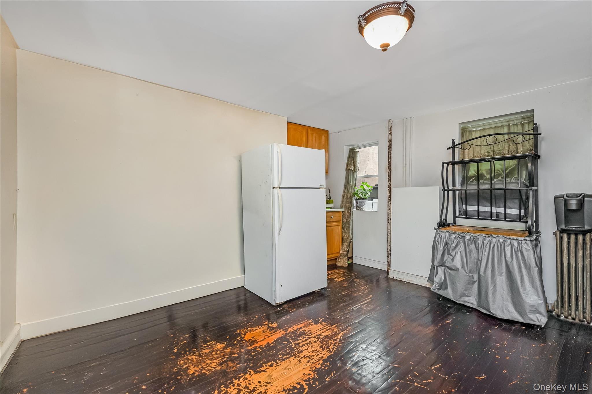 Single Family Lafayette Brooklyn, NY 11238, MLS-968117-7