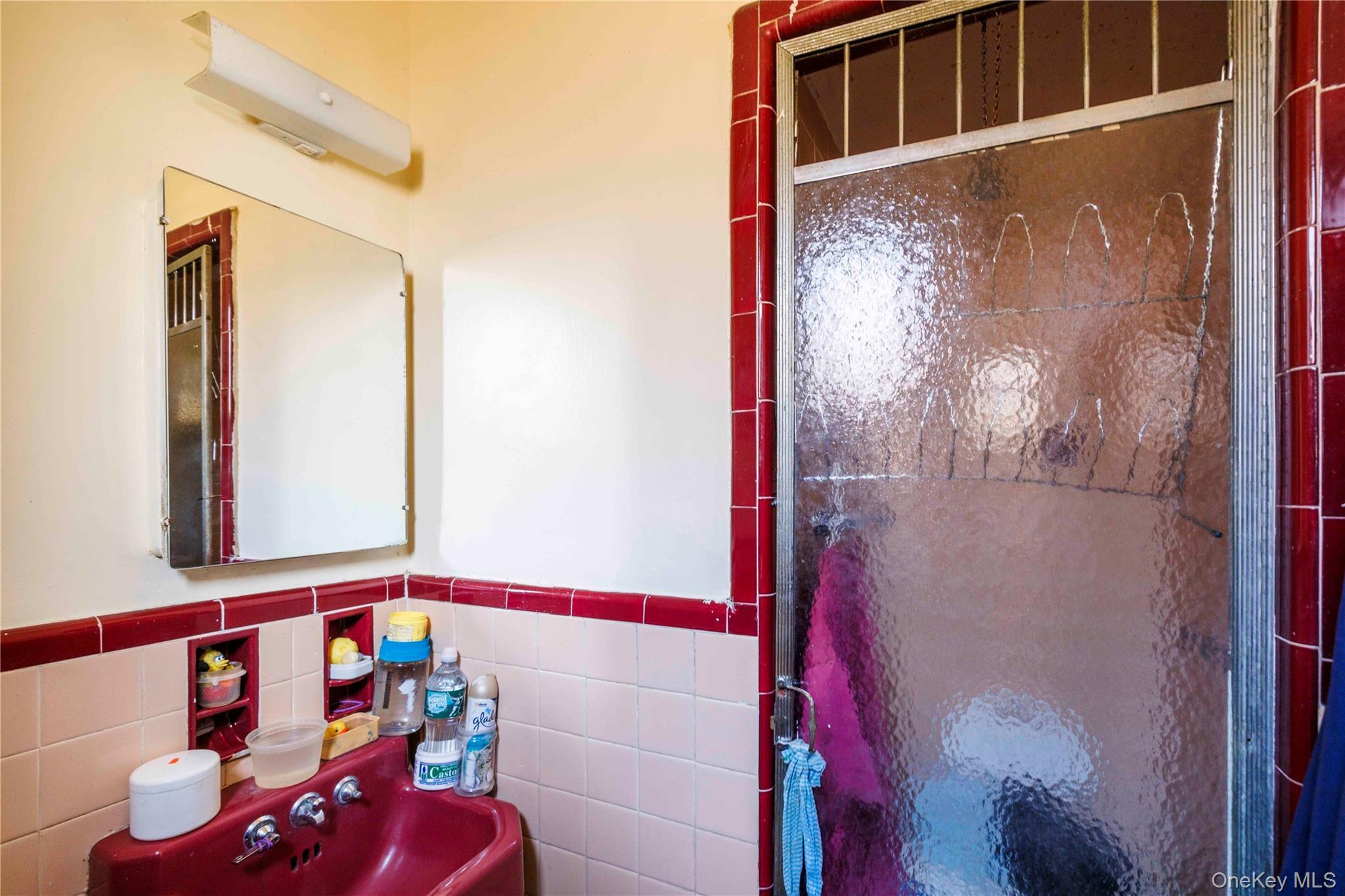 Coop Grand Concourse  Bronx, NY 10451, MLS-968122-10