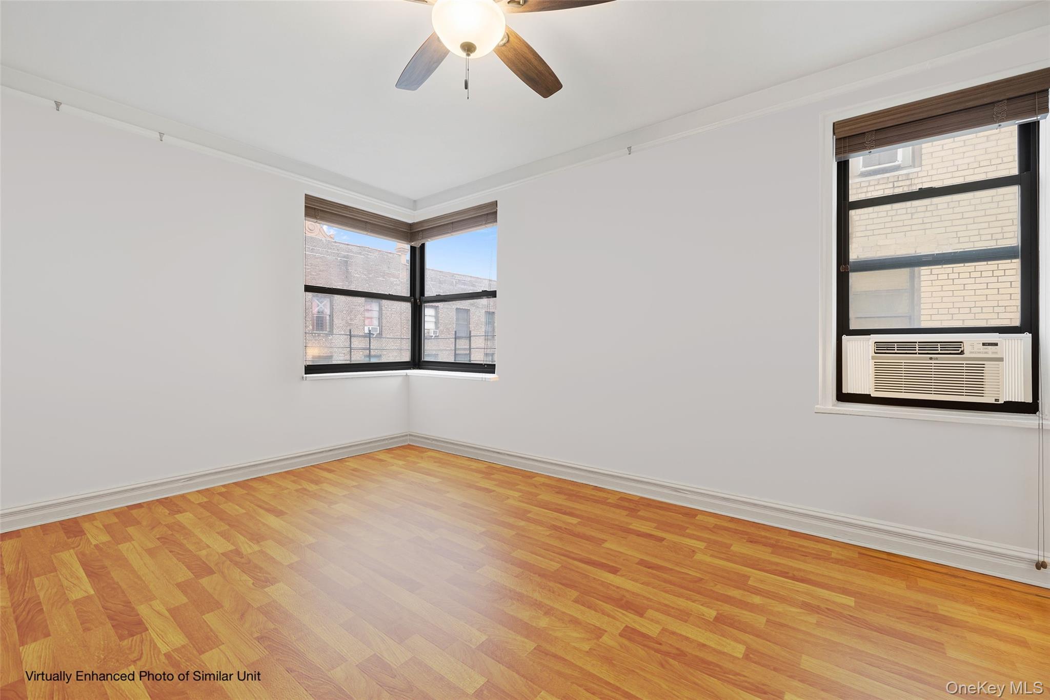 Coop Grand Concourse  Bronx, NY 10451, MLS-968122-3