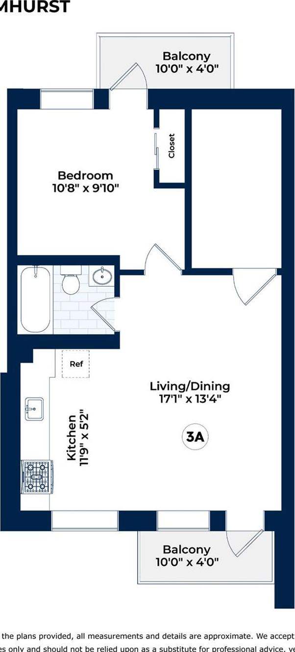 Single Family Astoria Queens, NY 11369, MLS-968125-3