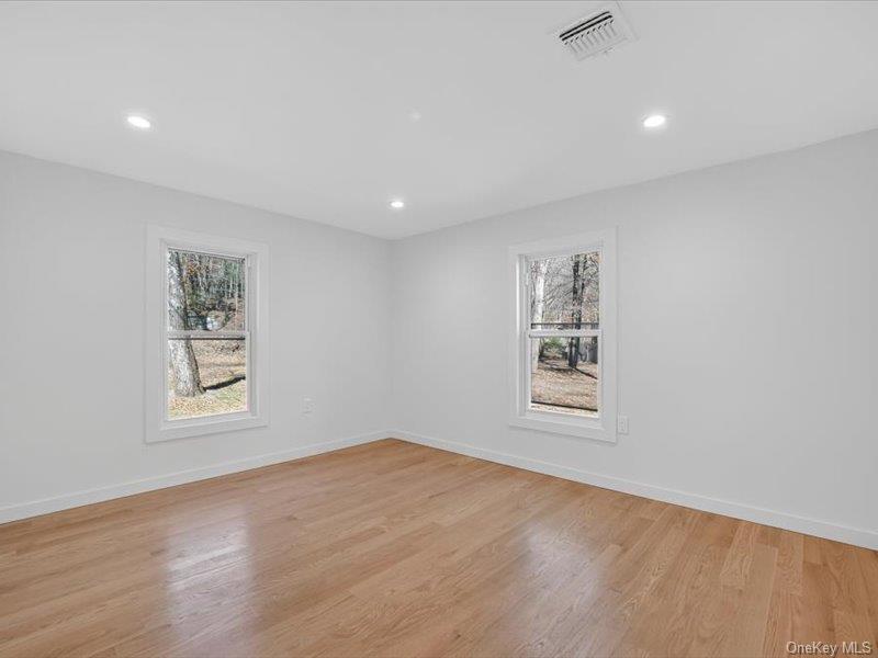 Single Family Old State Route 28  Ulster County, NY 12433, MLS-968128-11