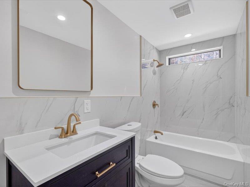 Single Family Old State Route 28  Ulster County, NY 12433, MLS-968128-12