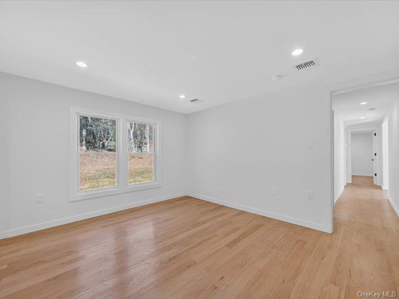 Single Family Old State Route 28  Ulster County, NY 12433, MLS-968128-13