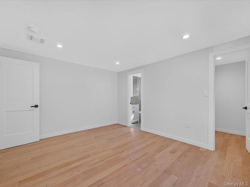 Single Family Old State Route 28  Ulster County, NY 12433, MLS-968128-14