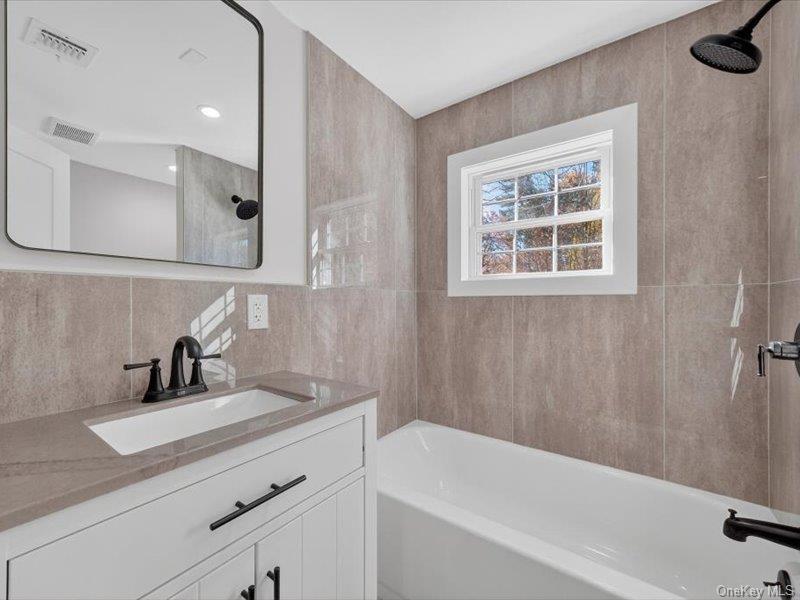 Single Family Old State Route 28  Ulster County, NY 12433, MLS-968128-15