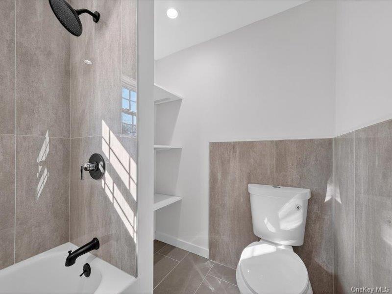 Single Family Old State Route 28  Ulster County, NY 12433, MLS-968128-16