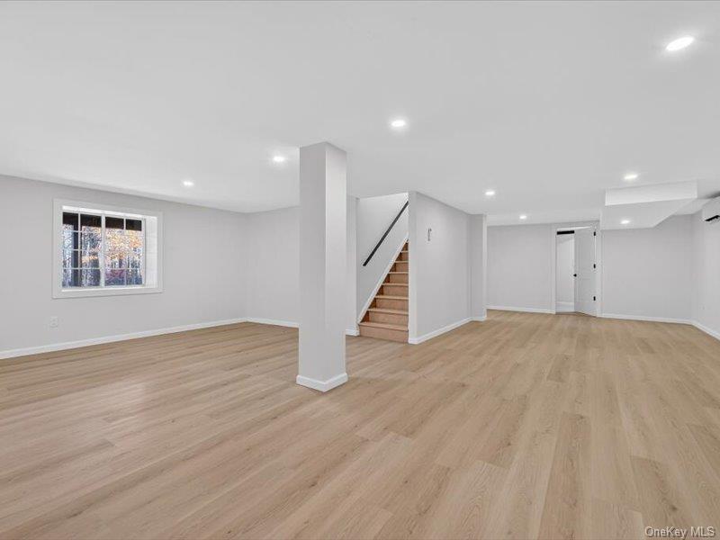 Single Family Old State Route 28  Ulster County, NY 12433, MLS-968128-17