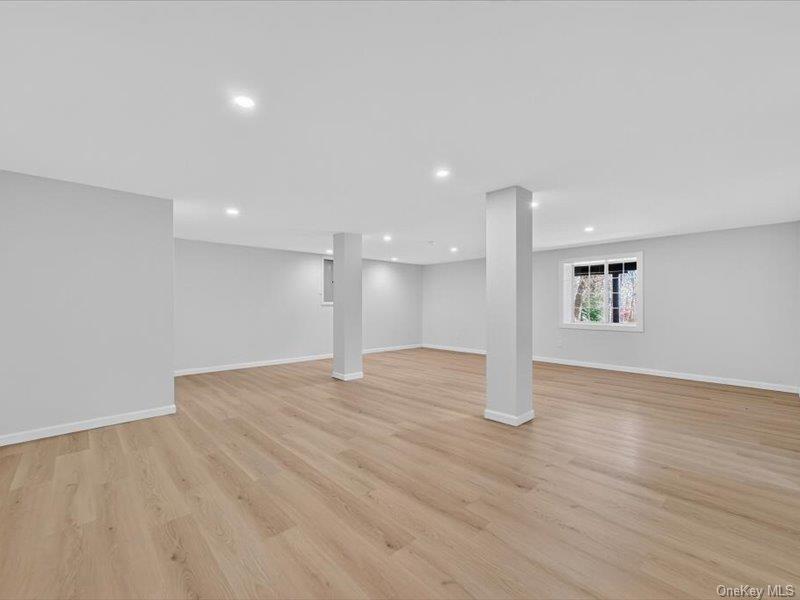 Single Family Old State Route 28  Ulster County, NY 12433, MLS-968128-18