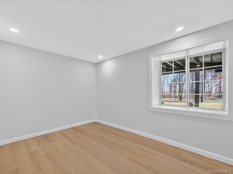 Single Family Old State Route 28  Ulster County, NY 12433, MLS-968128-19