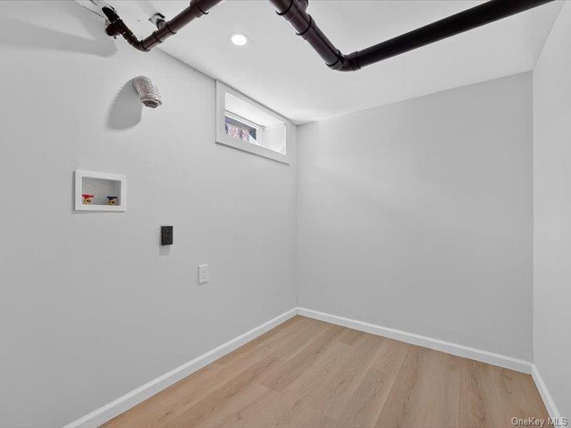 Single Family Old State Route 28  Ulster County, NY 12433, MLS-968128-20