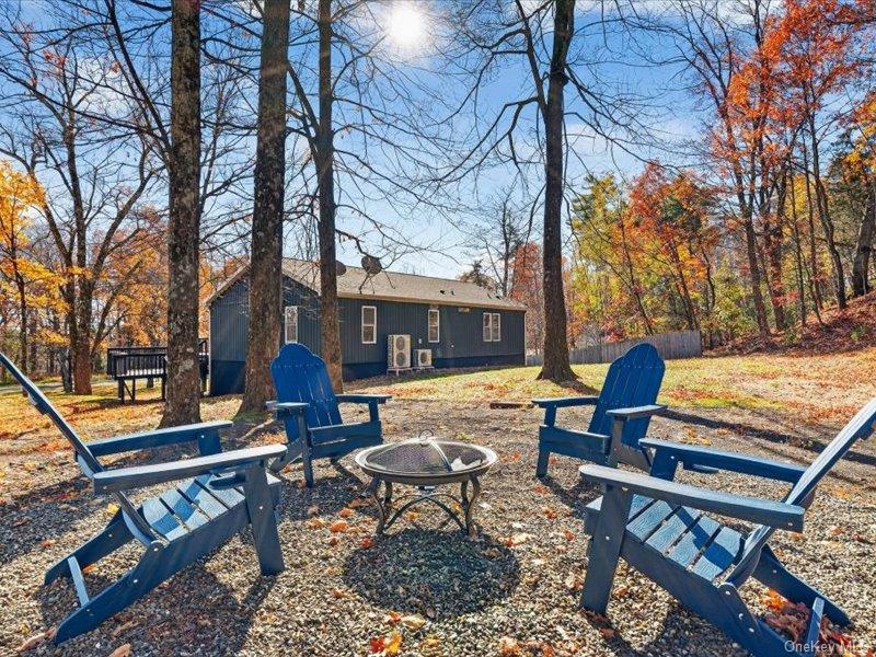 Single Family Old State Route 28  Ulster County, NY 12433, MLS-968128-23