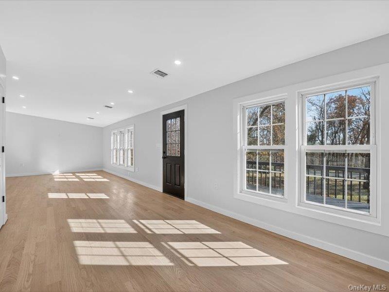 Single Family Old State Route 28  Ulster County, NY 12433, MLS-968128-3