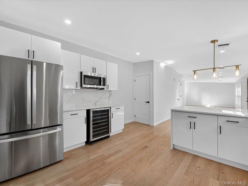 Single Family Old State Route 28  Ulster County, NY 12433, MLS-968128-9