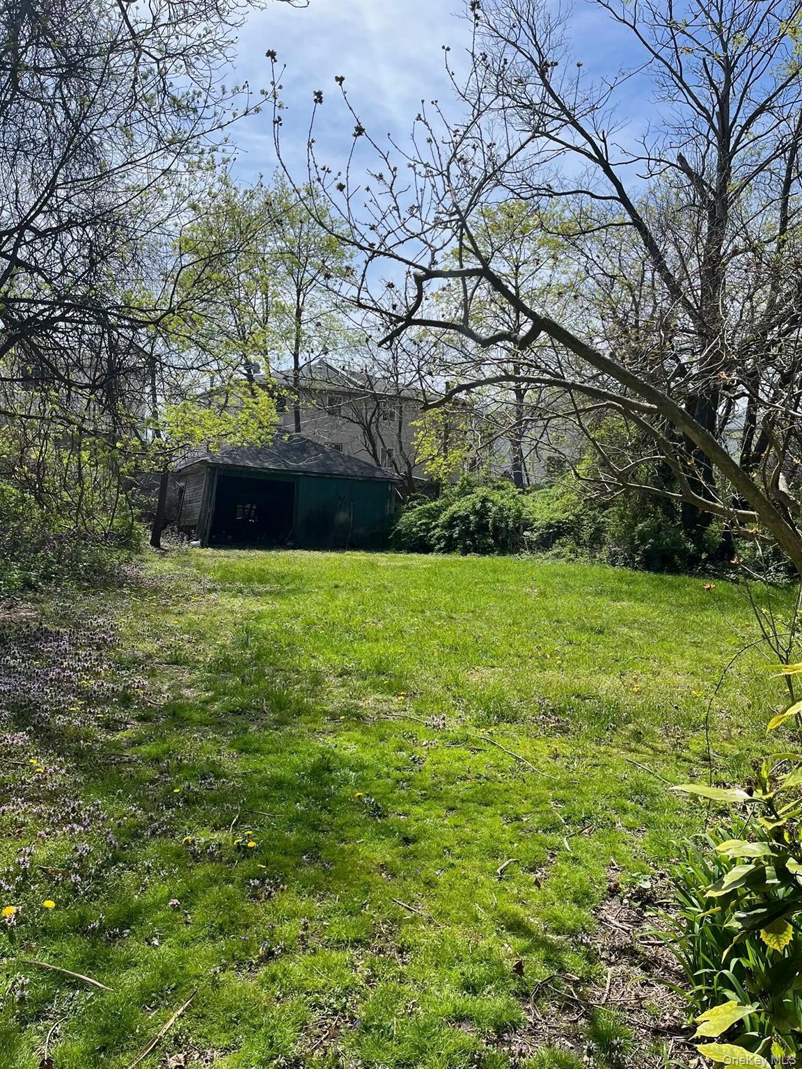 Single Family Healy  Queens, NY 11691, MLS-968129-3