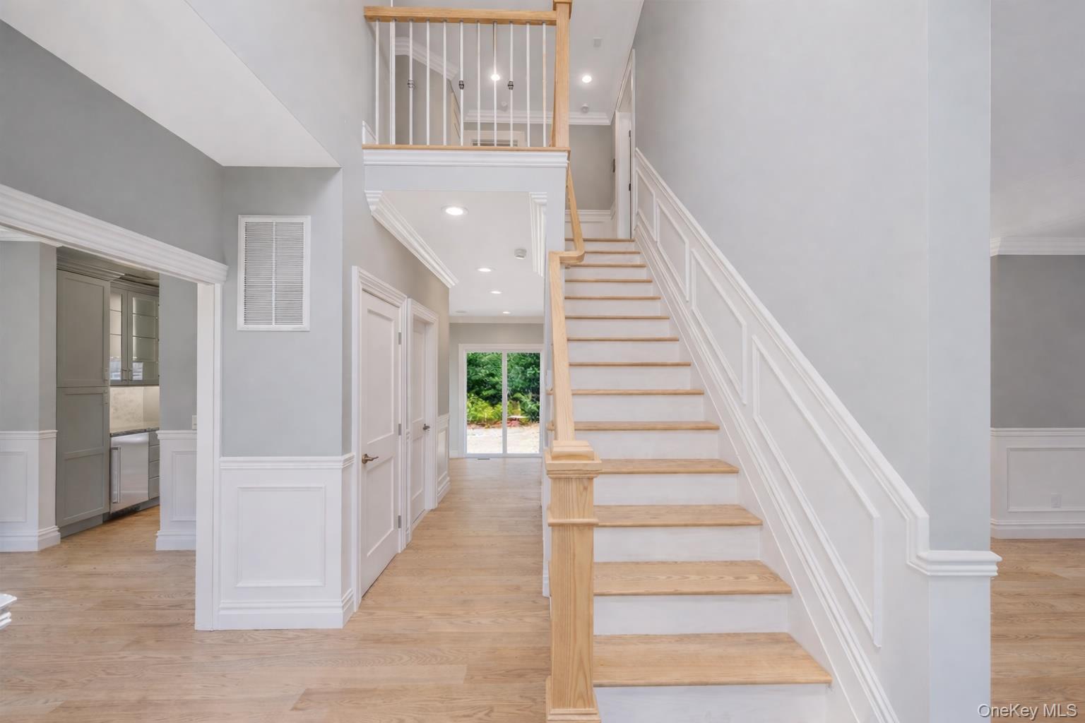 Single Family Gail Circle Suffolk County, NY 11778, MLS-968130-10