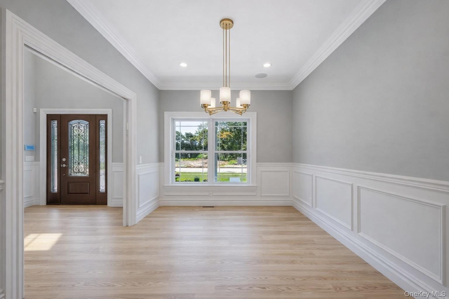 Single Family Gail Circle Suffolk County, NY 11778, MLS-968130-11