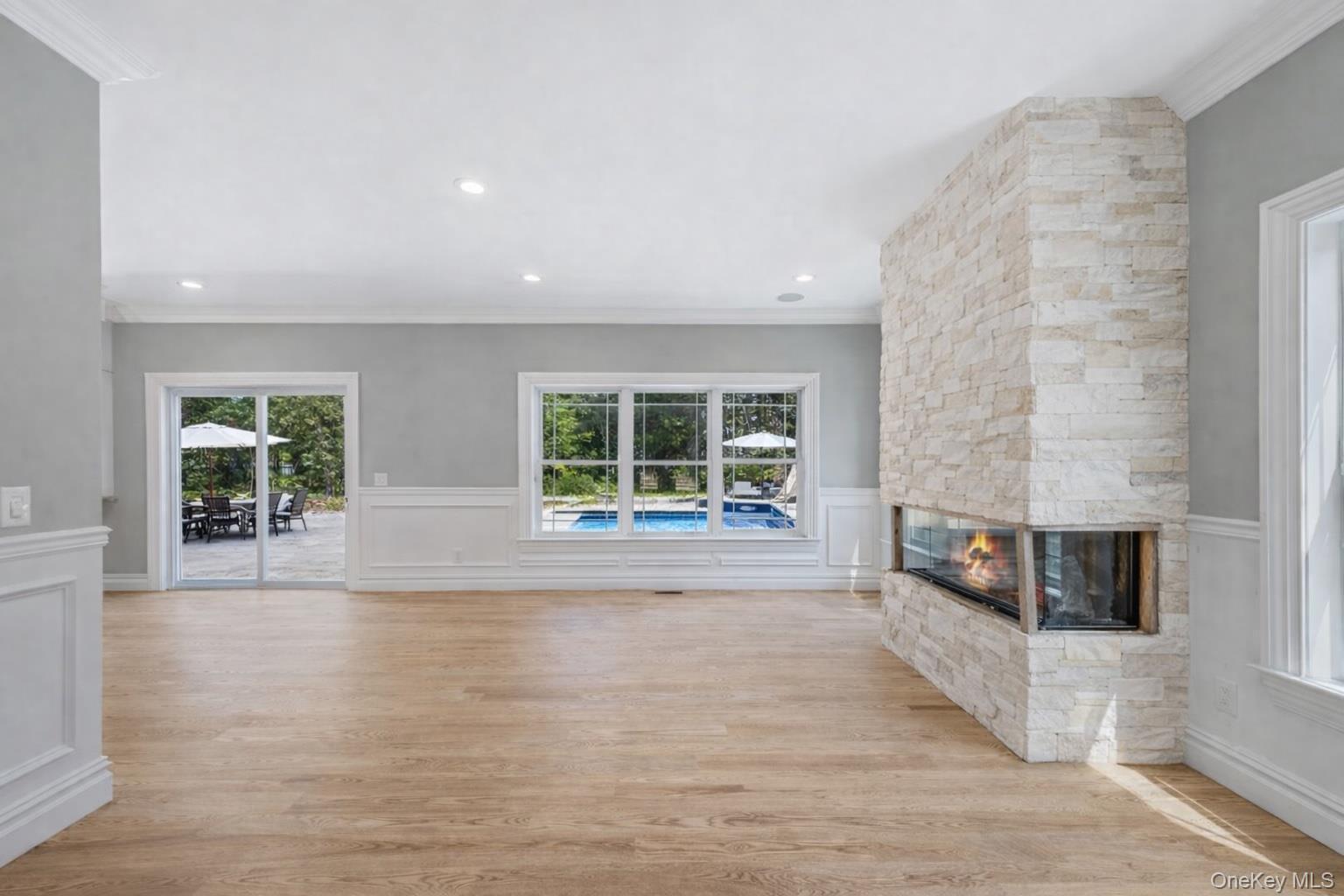 Single Family Gail Circle Suffolk County, NY 11778, MLS-968130-12