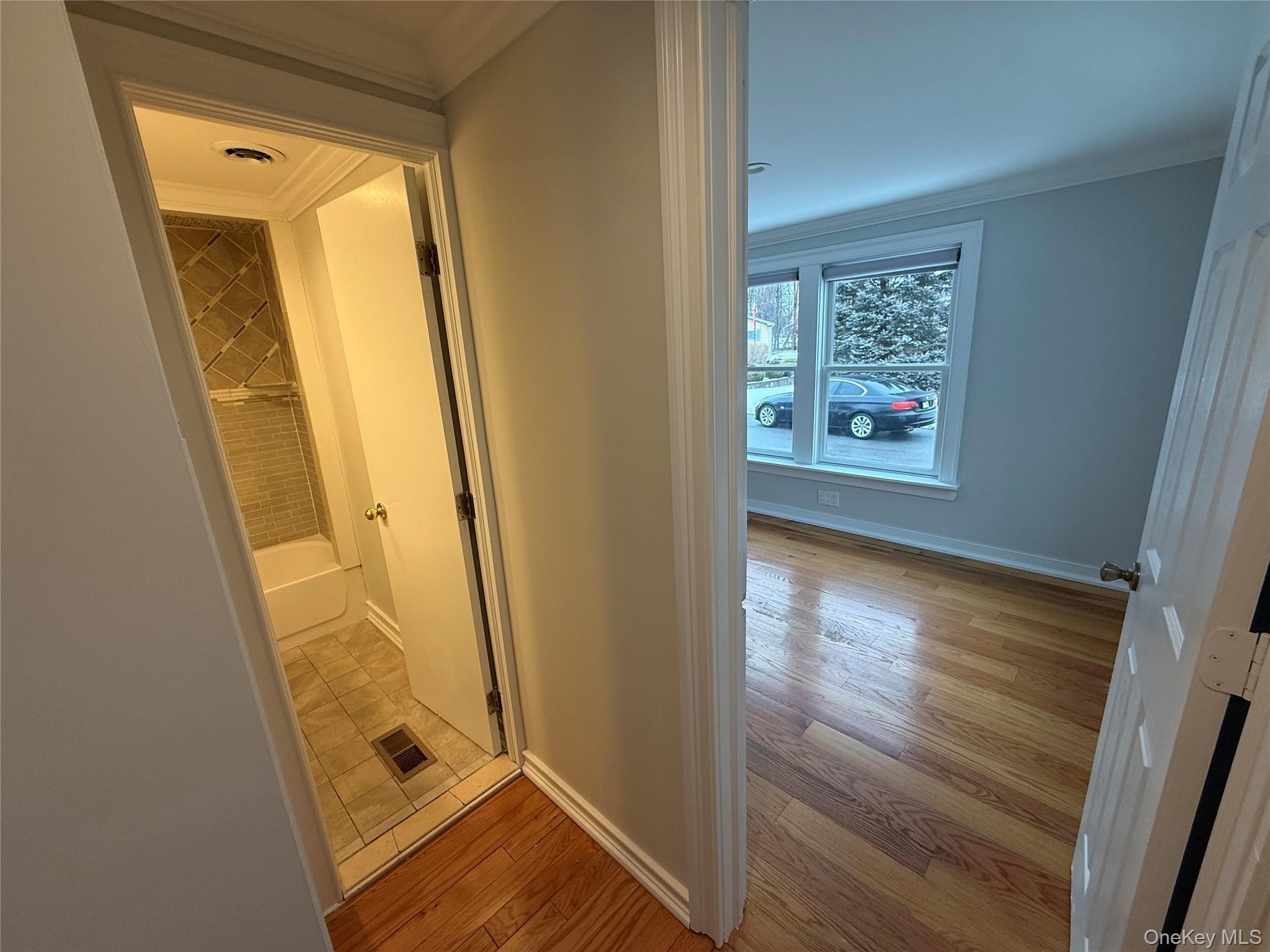 Single Family Lewis  Orange County, NY 10992, MLS-968138-10