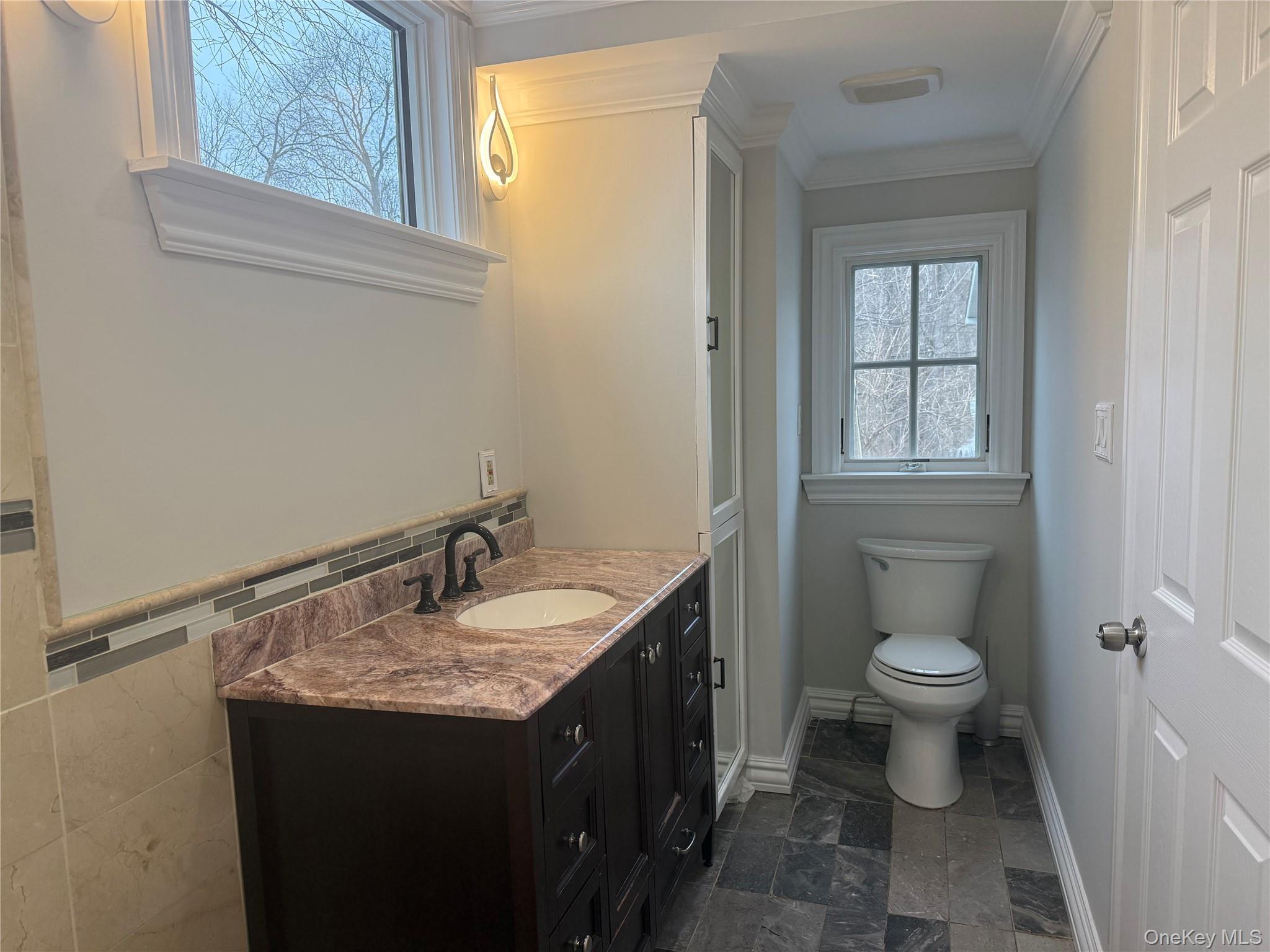 Single Family Lewis  Orange County, NY 10992, MLS-968138-11