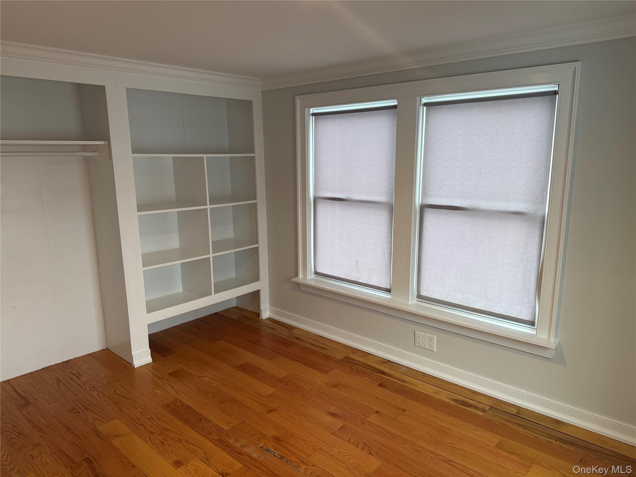 Single Family Lewis  Orange County, NY 10992, MLS-968138-12