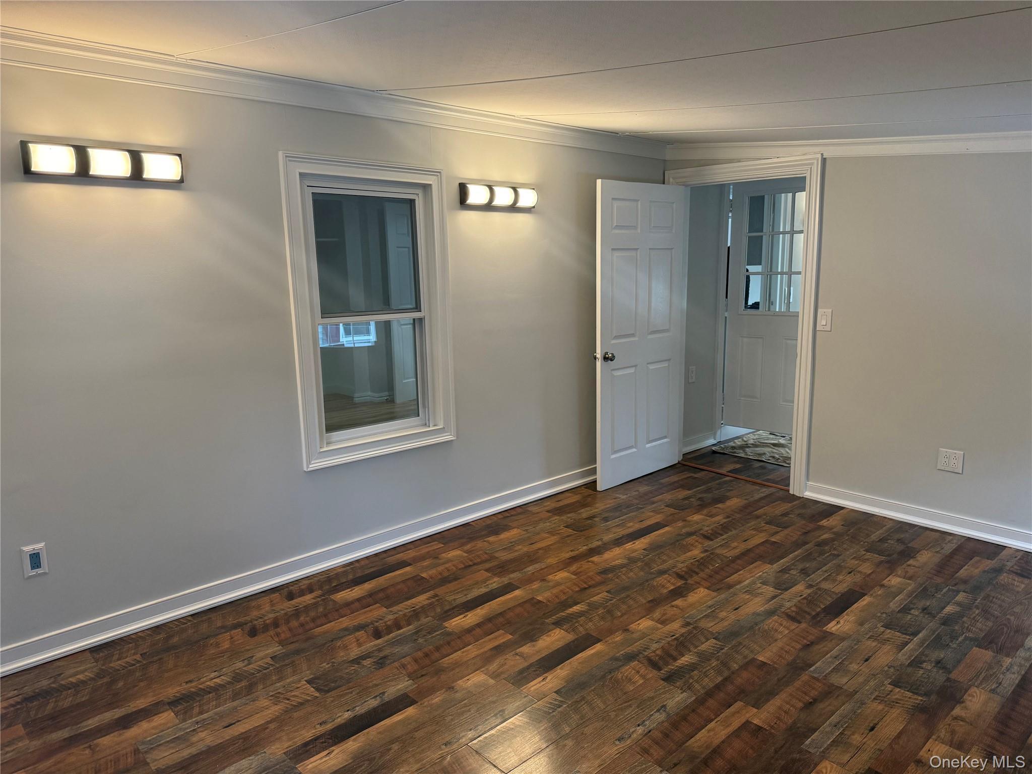 Single Family Lewis  Orange County, NY 10992, MLS-968138-13