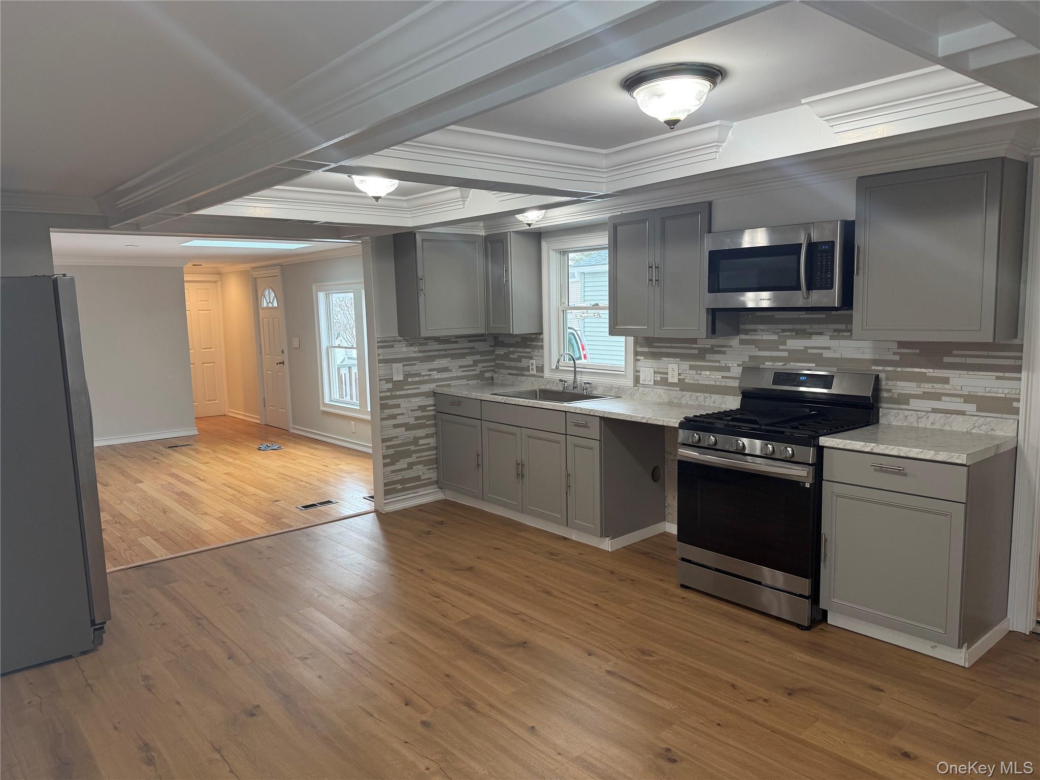 Single Family Lewis  Orange County, NY 10992, MLS-968138-4