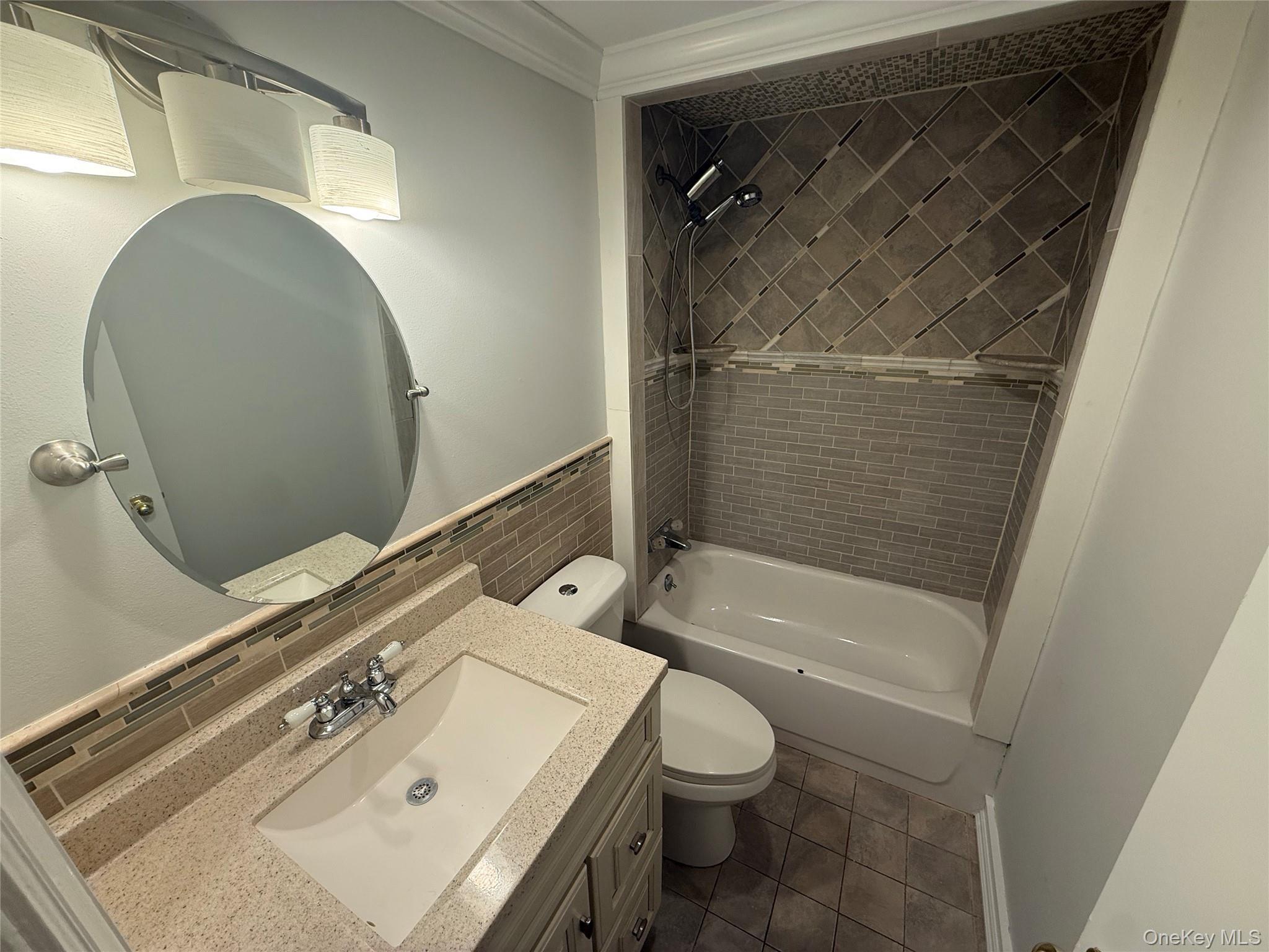 Single Family Lewis  Orange County, NY 10992, MLS-968138-5