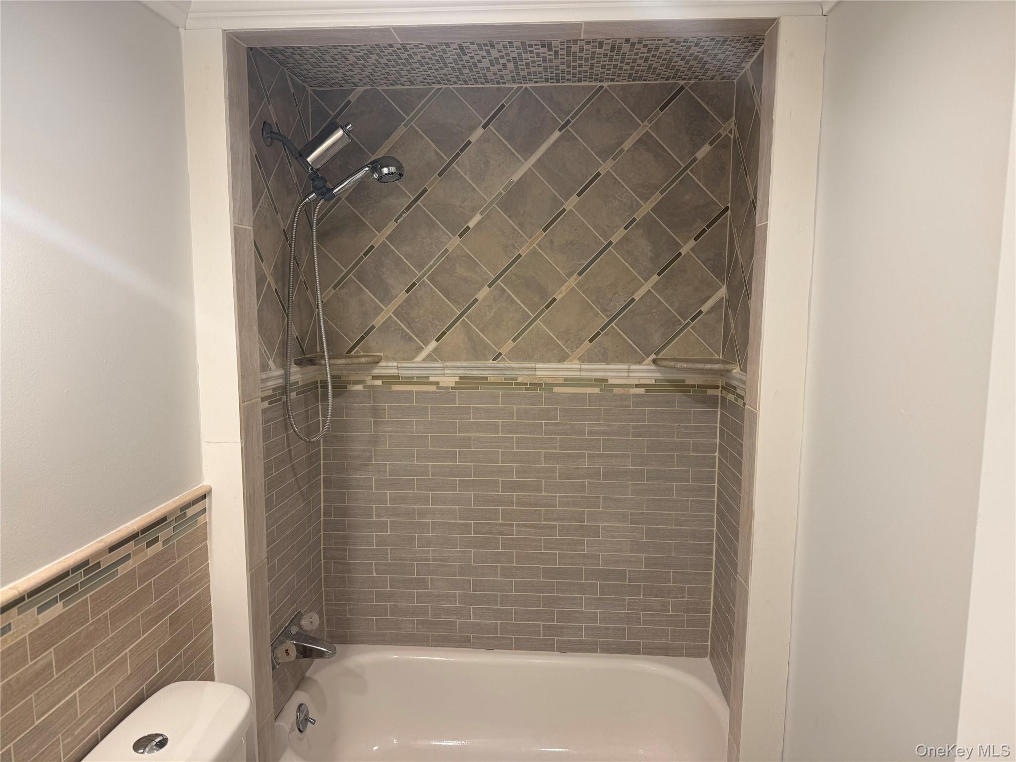 Single Family Lewis  Orange County, NY 10992, MLS-968138-6