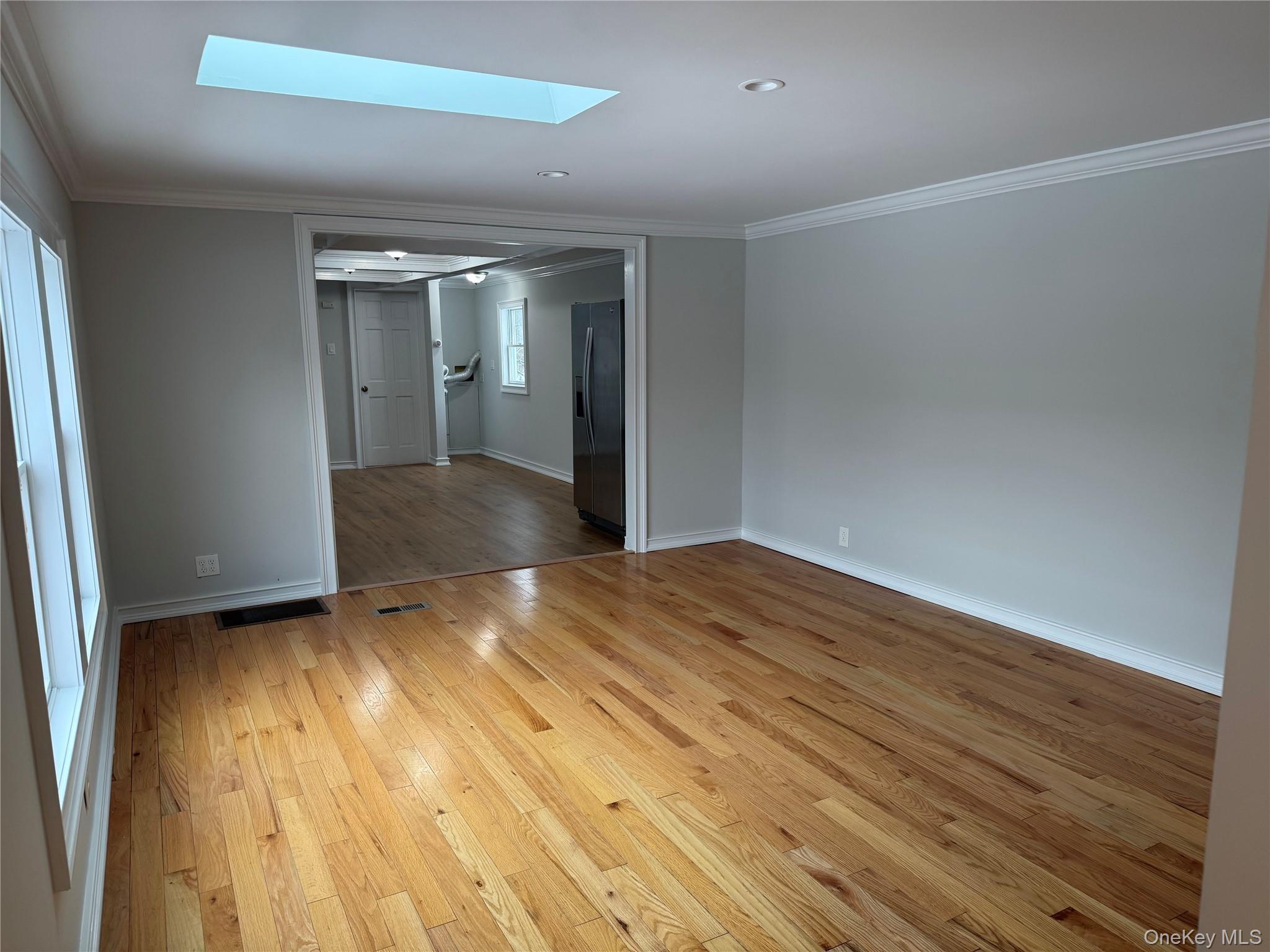 Single Family Lewis  Orange County, NY 10992, MLS-968138-7