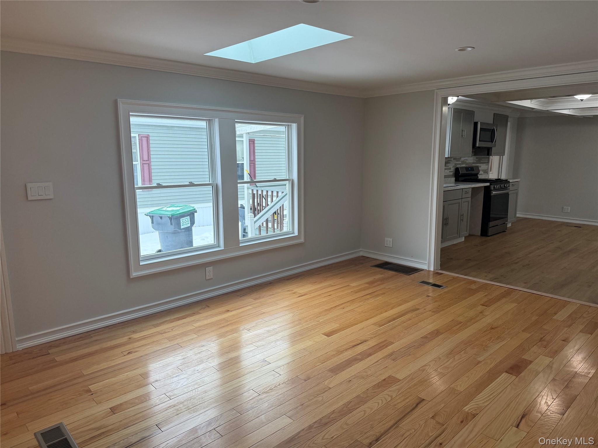 Single Family Lewis  Orange County, NY 10992, MLS-968138-8