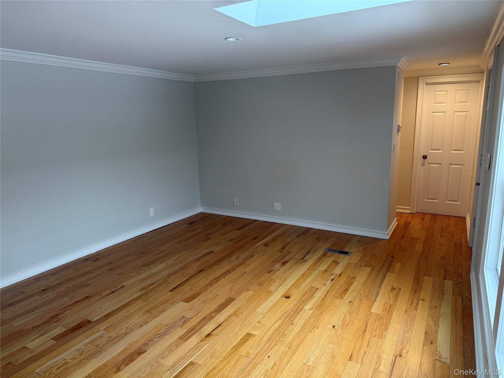 Single Family Lewis  Orange County, NY 10992, MLS-968138-9