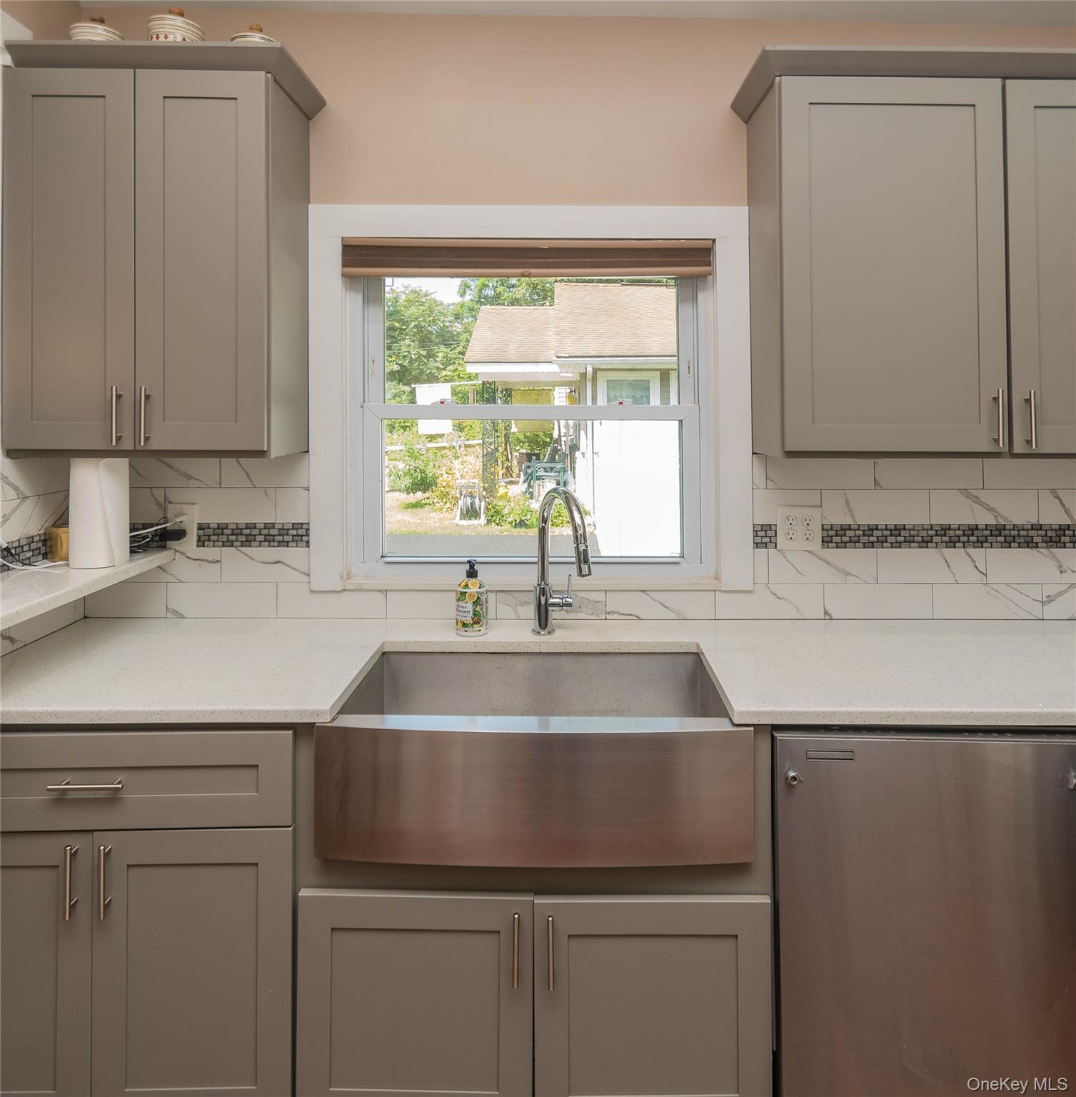 Single Family Toomey  Dutchess County, NY 12603, MLS-968142-10