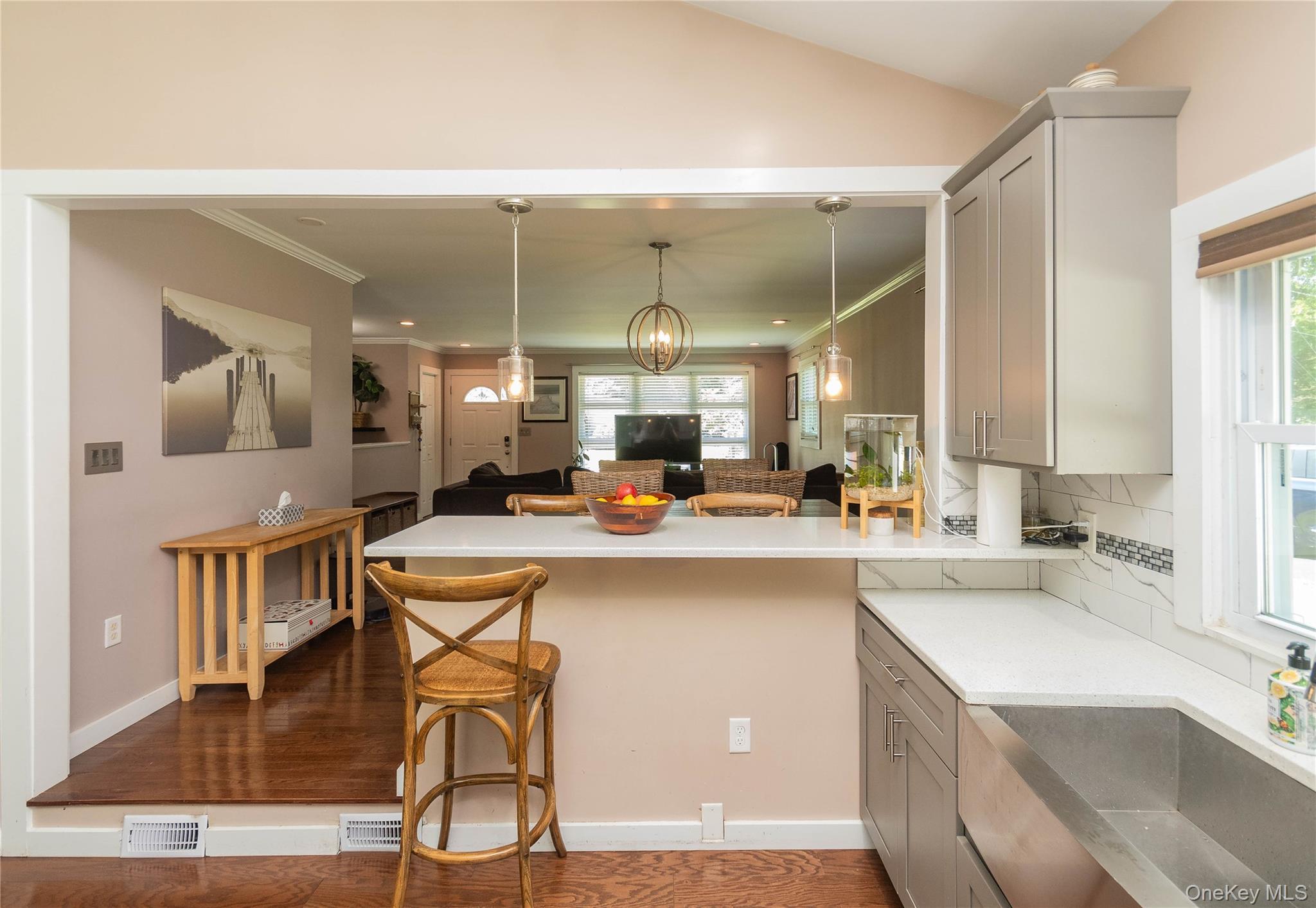 Single Family Toomey  Dutchess County, NY 12603, MLS-968142-11