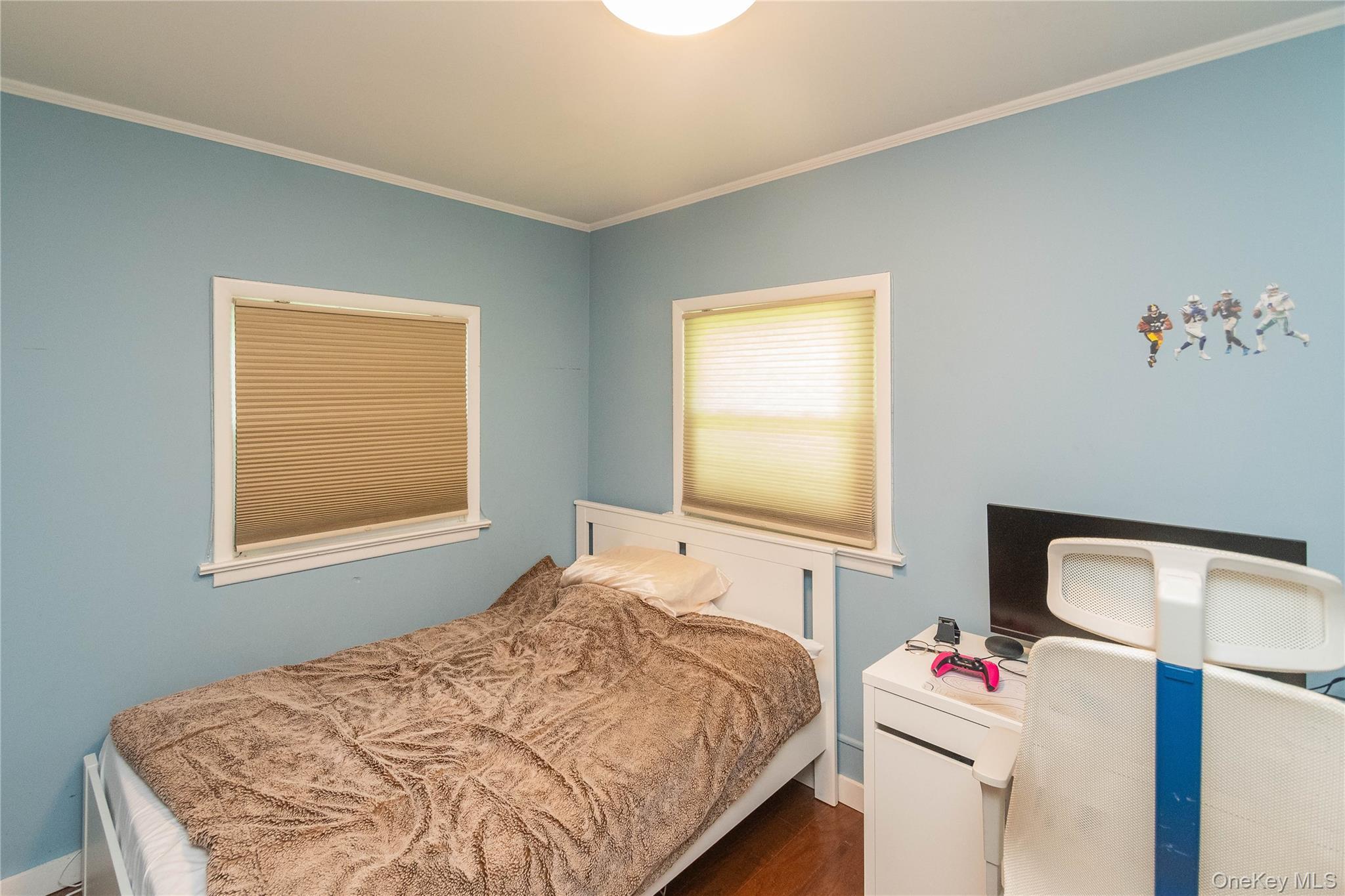 Single Family Toomey  Dutchess County, NY 12603, MLS-968142-12