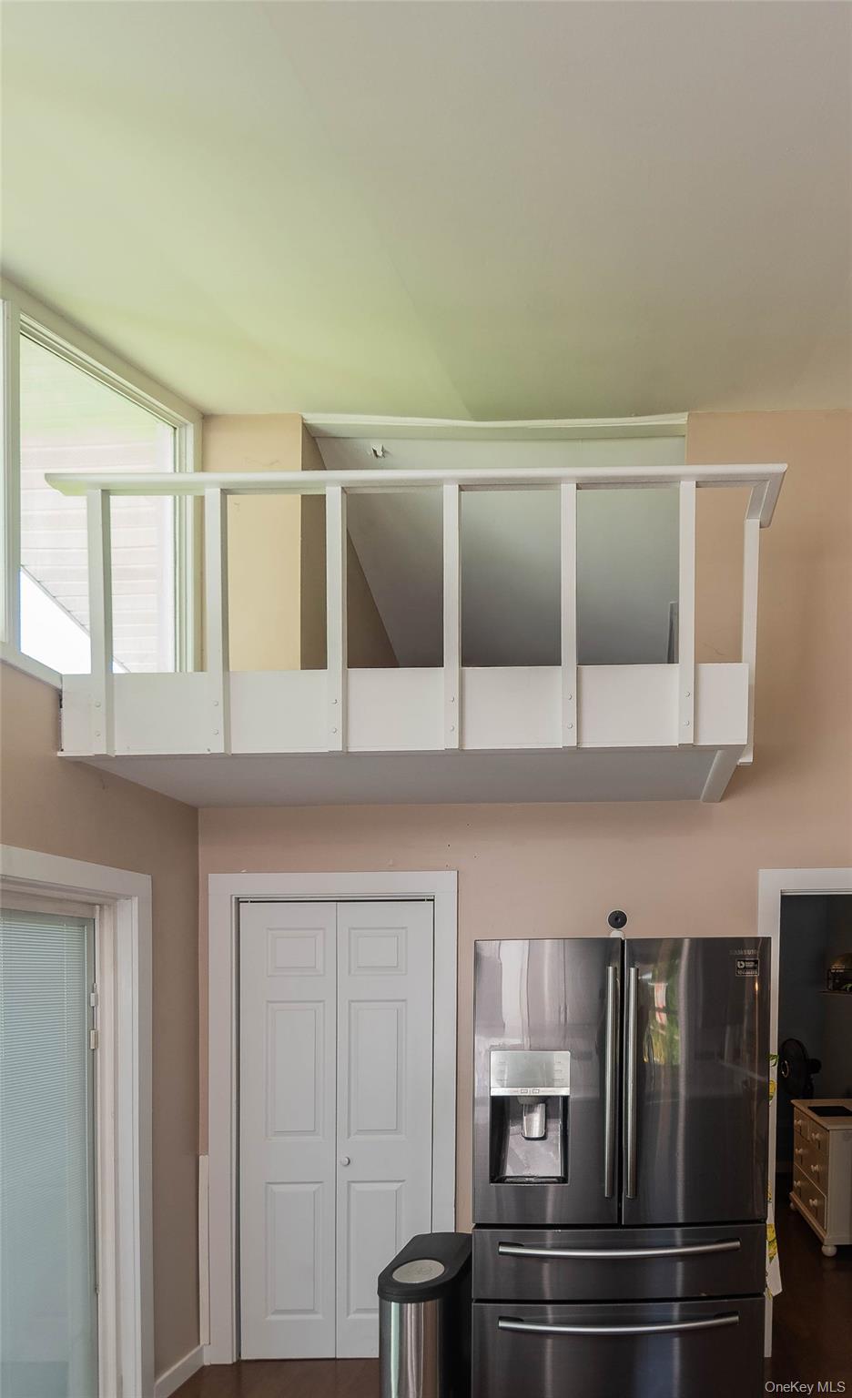 Single Family Toomey  Dutchess County, NY 12603, MLS-968142-13