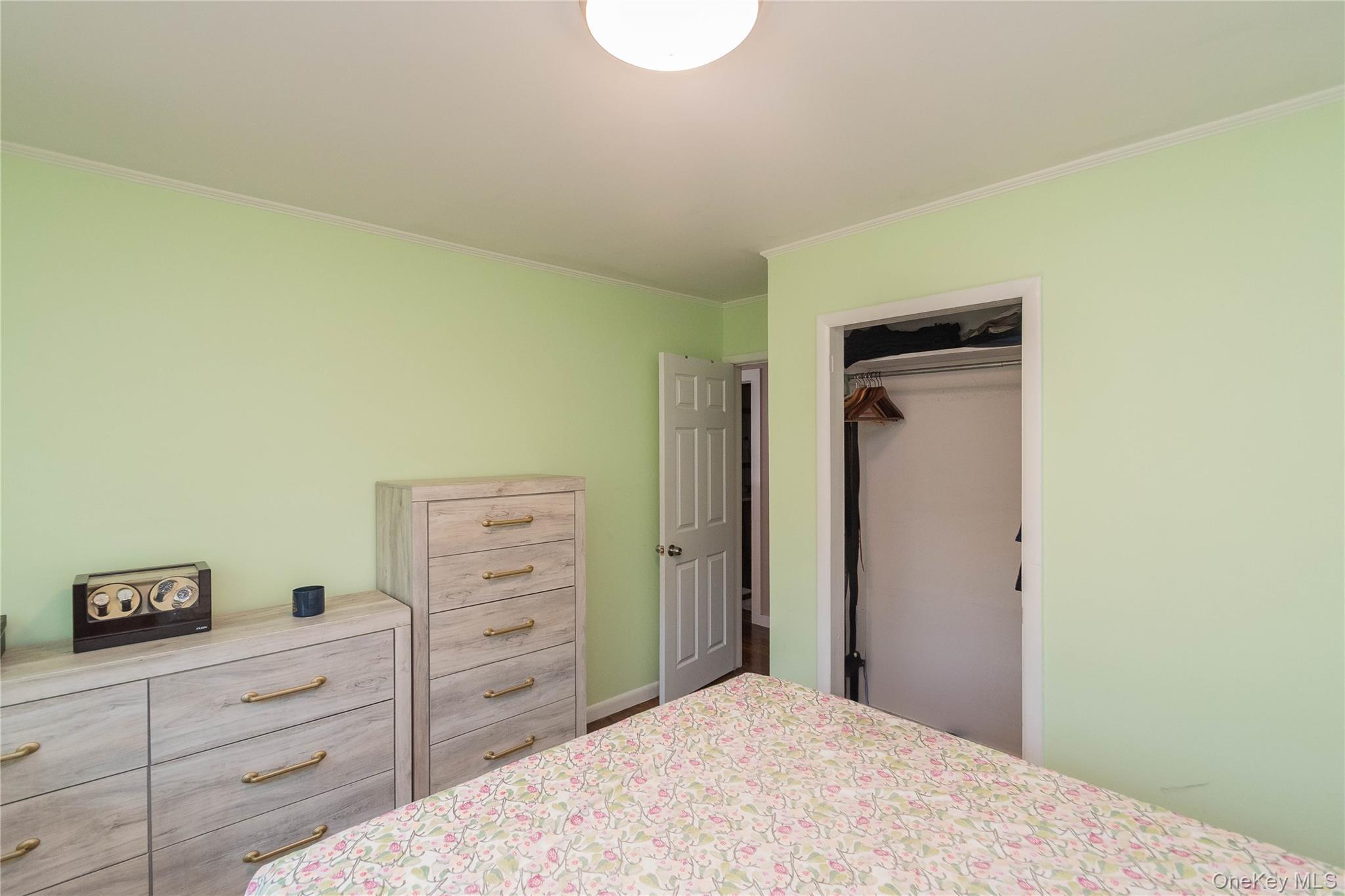 Single Family Toomey  Dutchess County, NY 12603, MLS-968142-14