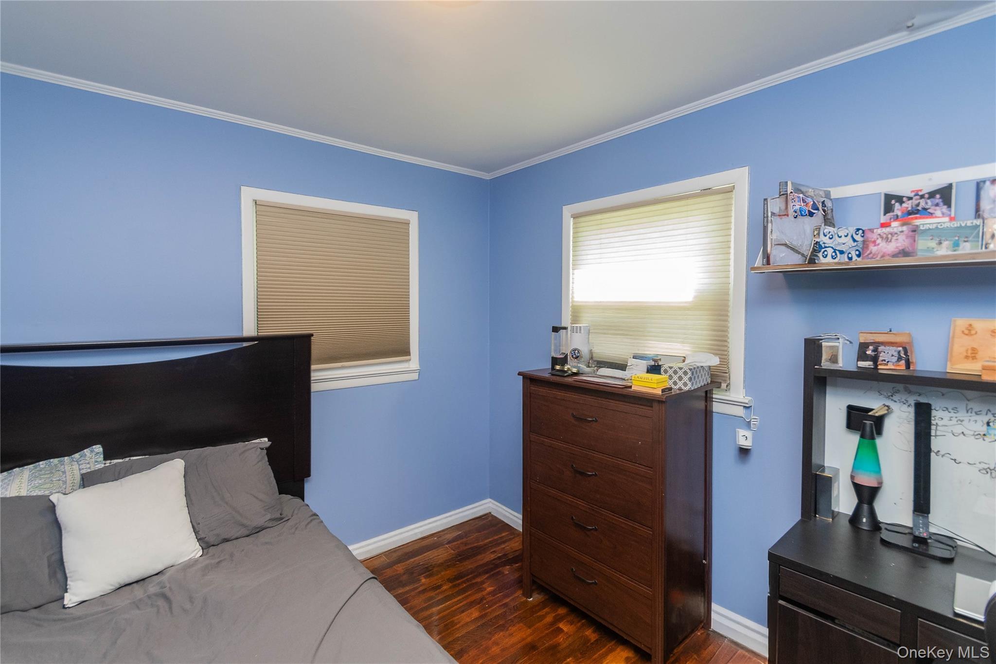 Single Family Toomey  Dutchess County, NY 12603, MLS-968142-15