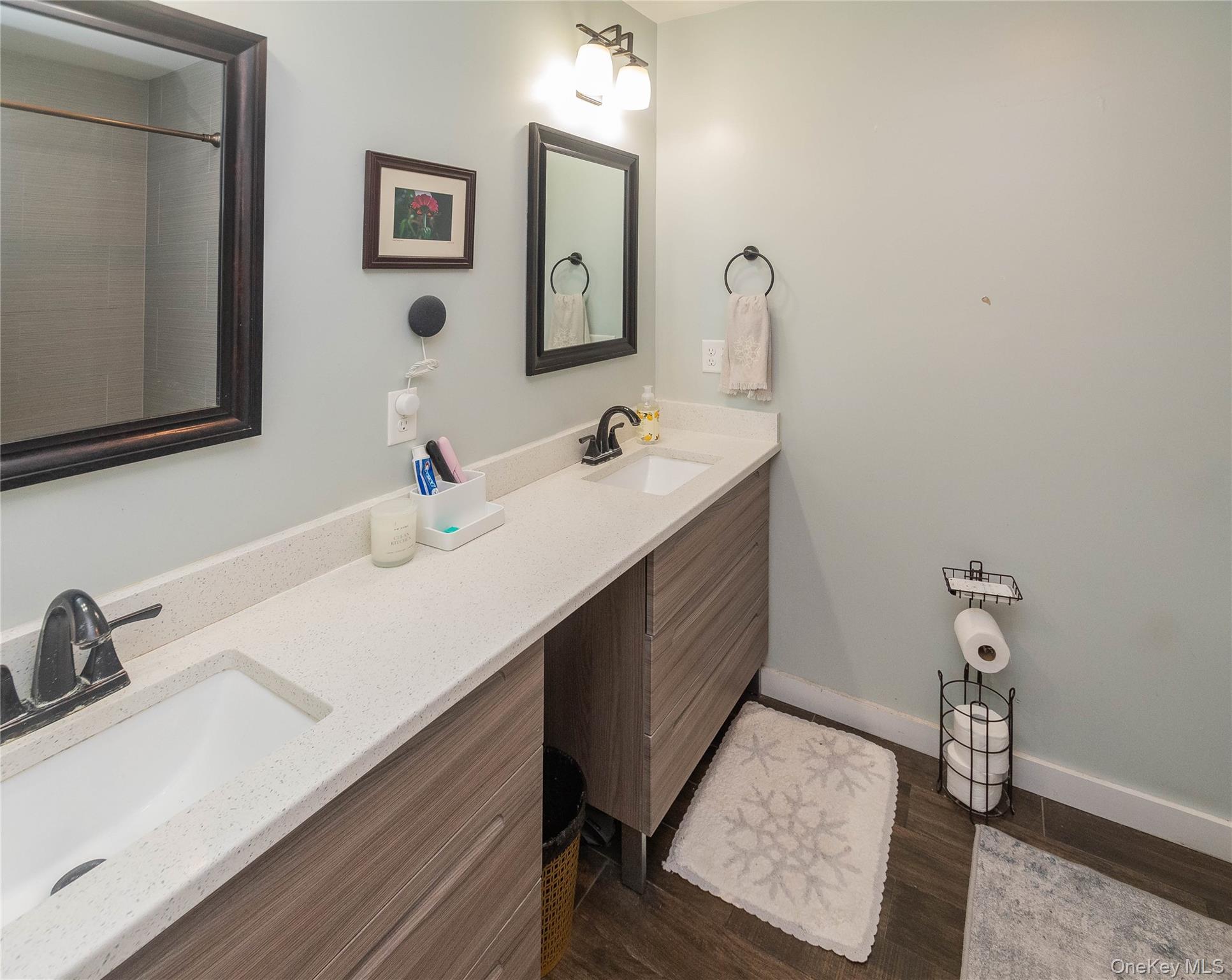 Single Family Toomey  Dutchess County, NY 12603, MLS-968142-16