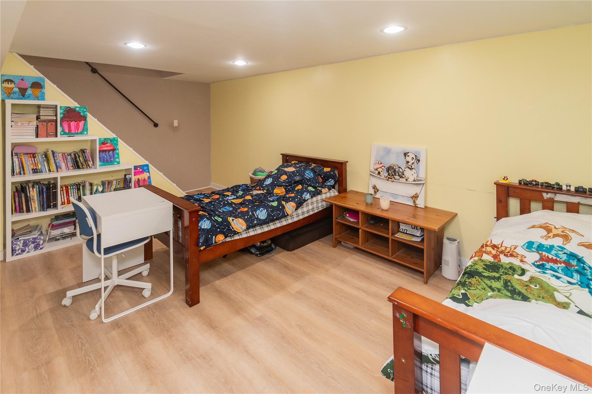 Single Family Toomey  Dutchess County, NY 12603, MLS-968142-18