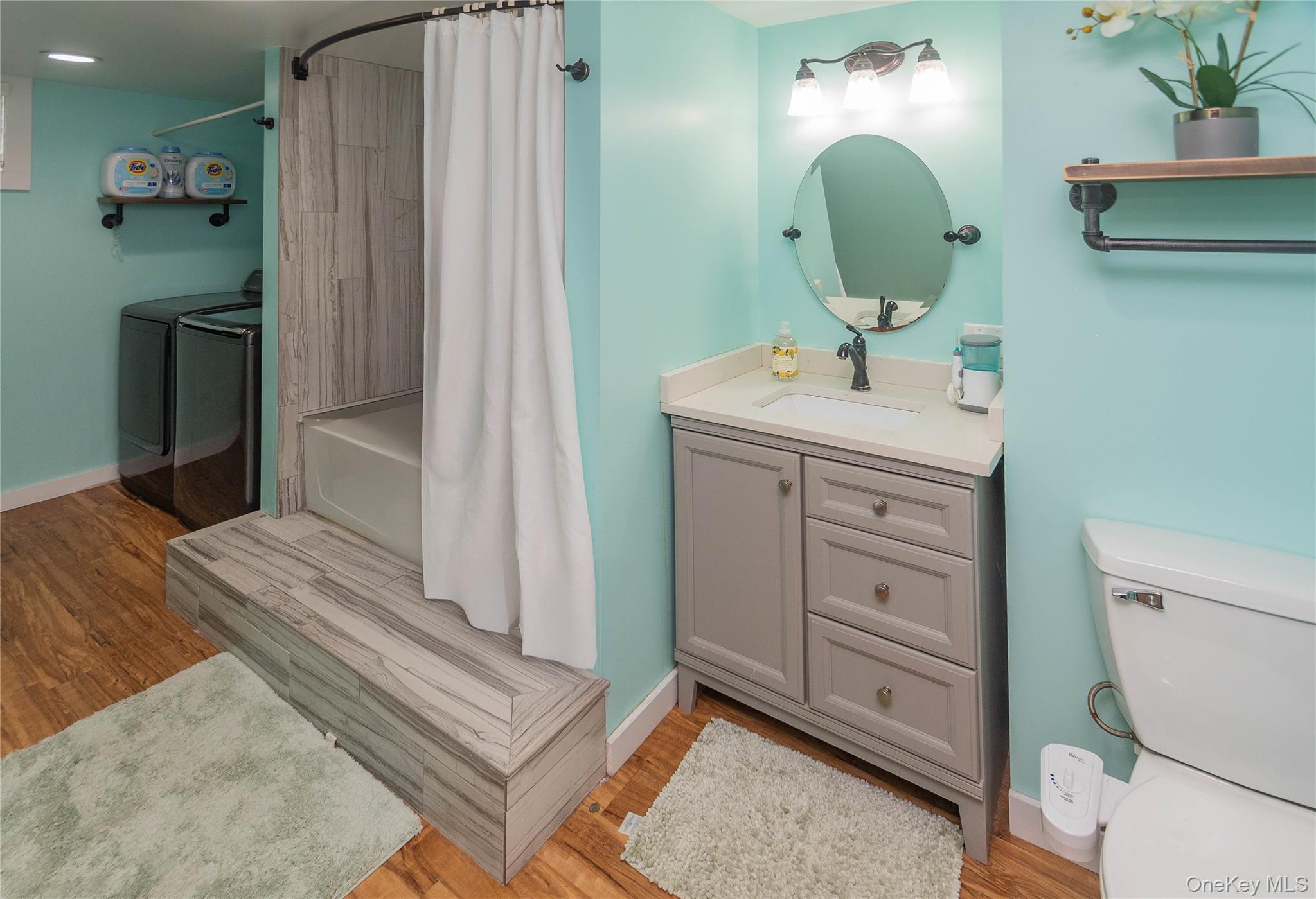 Single Family Toomey  Dutchess County, NY 12603, MLS-968142-19