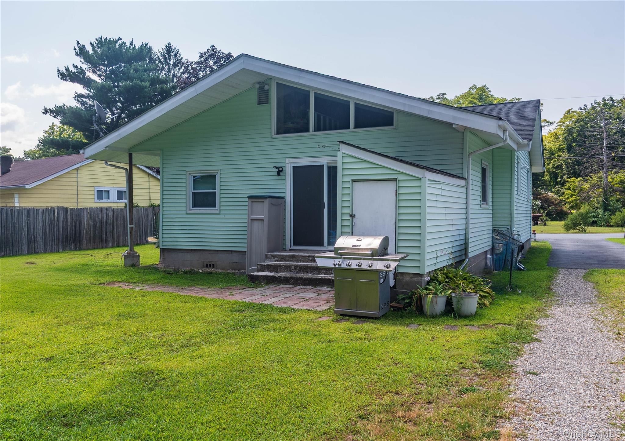 Single Family Toomey  Dutchess County, NY 12603, MLS-968142-20