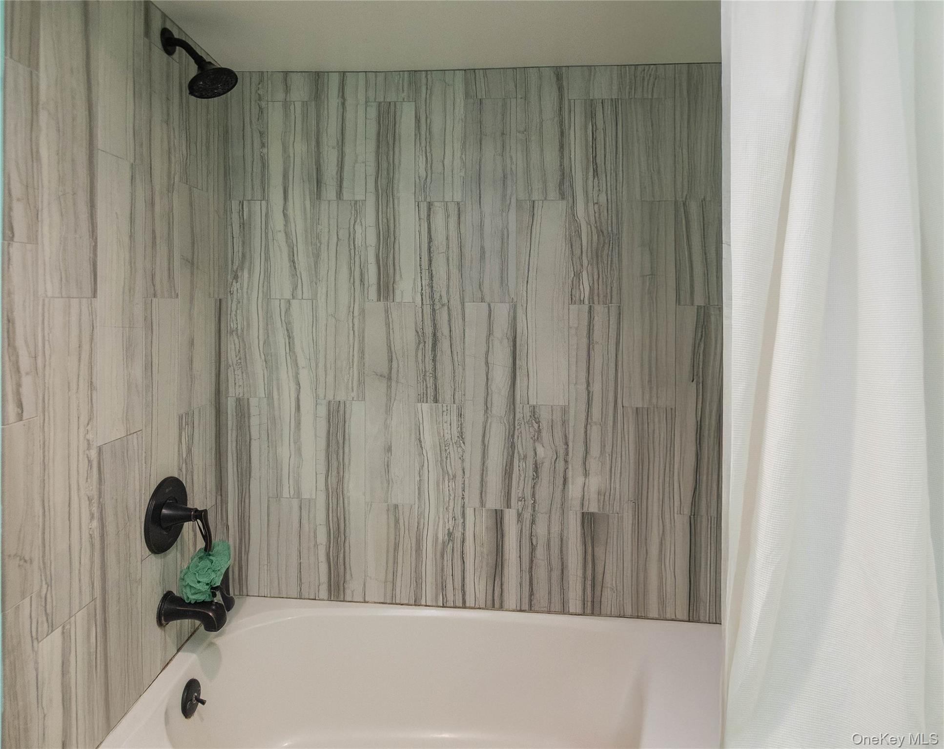 Single Family Toomey  Dutchess County, NY 12603, MLS-968142-21